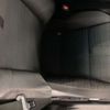 toyota crown 2013 -TOYOTA 【横浜 343ﾙ 418】--Crown DAA-AWS210--AWS210-6007039---TOYOTA 【横浜 343ﾙ 418】--Crown DAA-AWS210--AWS210-6007039- image 13
