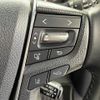 toyota alphard 2022 -TOYOTA--Alphard 3BA-AGH30W--AGH30-0419055---TOYOTA--Alphard 3BA-AGH30W--AGH30-0419055- image 23