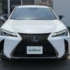 lexus ux 2020 -LEXUS--Lexus UX 6AA-MZAH10--MZAH10-2068959---LEXUS--Lexus UX 6AA-MZAH10--MZAH10-2068959- image 4