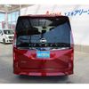 nissan serena 2023 -NISSAN 【群馬 302ﾇ8845】--Serena FC28--003925---NISSAN 【群馬 302ﾇ8845】--Serena FC28--003925- image 25