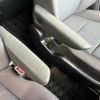 toyota voxy 2016 CFJ1846174 image 50