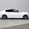 lexus gs 2013 -LEXUS--Lexus GS DBA-GRL10--GRL10-6004145---LEXUS--Lexus GS DBA-GRL10--GRL10-6004145- image 13