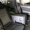 toyota noah 2008 CFJ1370474 image 8