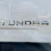 toyota tundra 2018 CFJ1810672 image 20