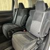 toyota alphard 2015 -TOYOTA--Alphard DBA-AGH30W--AGH30-0043811---TOYOTA--Alphard DBA-AGH30W--AGH30-0043811- image 24