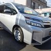 toyota voxy 2017 quick_quick_DBA-ZRR80G_ZRR80-0347596 image 3