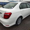 toyota corolla-axio 2020 quick_quick_DAA-NKE165_NKE165-7232259 image 4