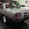 nissan skyline 1985 -NISSAN--Skyline DR30--DR30-045632---NISSAN--Skyline DR30--DR30-045632- image 34