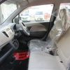 suzuki wagon-r 2012 quick_quick_DBA-MH34S_MH34S-114539 image 11