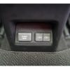 lexus nx 2025 -LEXUS--Lexus NX 6AA-AAZH20--AAZH20-1028***---LEXUS--Lexus NX 6AA-AAZH20--AAZH20-1028***- image 16