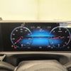 mercedes-benz a-class 2020 -MERCEDES-BENZ--Benz A Class 3DA-177012--W1K1770122V059527---MERCEDES-BENZ--Benz A Class 3DA-177012--W1K1770122V059527- image 4
