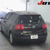 volkswagen golf-plus 2007 -VOLKSWAGEN--VW Golf Plus 1KBLX--7U026611---VOLKSWAGEN--VW Golf Plus 1KBLX--7U026611- image 2