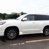 toyota land-cruiser-prado 2020 24010515 image 6