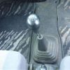 subaru pleo-nesta 2001 -SUBARU--Pleo Nesta TA-RA1--RA1-230390---SUBARU--Pleo Nesta TA-RA1--RA1-230390- image 47