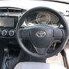 toyota corolla-axio 2014 CFJ1646325 image 7