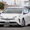 toyota prius 2019 -TOYOTA--Prius DAA-ZVW51--ZVW51-6131346---TOYOTA--Prius DAA-ZVW51--ZVW51-6131346- image 5