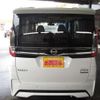 nissan roox 2023 quick_quick_5AA-B44A_B44A-0505694 image 3
