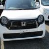 honda n-one 2021 -HONDA--N ONE 6BA-JG3--JG3-1010283---HONDA--N ONE 6BA-JG3--JG3-1010283- image 3