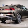 bmw x6 2022 -BMW--BMW X6 3CA-GT8230S--WBAGT820309N85991---BMW--BMW X6 3CA-GT8230S--WBAGT820309N85991- image 7