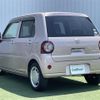 daihatsu mira-tocot 2020 -DAIHATSU--Mira Tocot DBA-LA550S--LA550S-0035478---DAIHATSU--Mira Tocot DBA-LA550S--LA550S-0035478- image 15