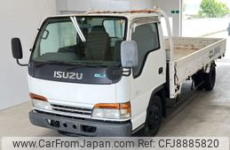 isuzu elf-truck 2000 -ISUZU--Elf NKR66LAV-7429887---ISUZU--Elf NKR66LAV-7429887-