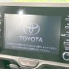 toyota yaris 2022 CFJ1564666 image 22