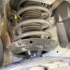 honda fit-hybrid 2017 CFJ1593280 image 20