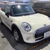 mini mini-others 2015 -BMW 【長崎 332ﾇ1201】--BMW Mini XS15--WMWXS520902B39051---BMW 【長崎 332ﾇ1201】--BMW Mini XS15--WMWXS520902B39051- image 1