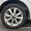 nissan dayz 2020 -NISSAN--DAYZ 5BA-B43W--B43W-0037708---NISSAN--DAYZ 5BA-B43W--B43W-0037708- image 28