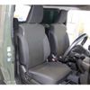 suzuki jimny 2020 -SUZUKI 【京都 585ｱ 83】--Jimny 3BA-JB64W--JB64W-178495---SUZUKI 【京都 585ｱ 83】--Jimny 3BA-JB64W--JB64W-178495- image 24