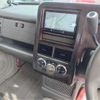 nissan cube 2008 -NISSAN--Cube DBA-YZ11--YZ11-085419---NISSAN--Cube DBA-YZ11--YZ11-085419- image 16