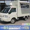 mazda bongo-truck 2011 GOO_NET_EXCHANGE_0208748A30230308W001 image 1