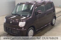 suzuki mr-wagon 2012 -SUZUKI 【Ｎｏ後日 】--MR Wagon MF33S-126748---SUZUKI 【Ｎｏ後日 】--MR Wagon MF33S-126748-
