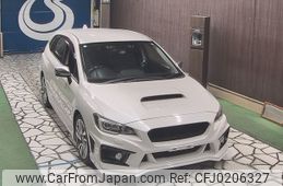 subaru levorg 2014 -SUBARU--Levorg VM4-021932---SUBARU--Levorg VM4-021932-