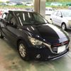 mazda demio 2015 -MAZDA 【堺 500な6751】--Demio DJ5FS-131344---MAZDA 【堺 500な6751】--Demio DJ5FS-131344- image 4