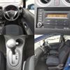 nissan note 2016 quick_quick_DBA-E12_E12-479761 image 9