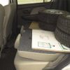 suzuki wagon-r 2013 CFJ1536368 image 8
