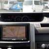 toyota noah 2009 -TOYOTA--Noah DBA-ZRR75W--ZRR75-0038364---TOYOTA--Noah DBA-ZRR75W--ZRR75-0038364- image 36