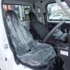 daihatsu hijet-truck 2022 quick_quick_3BD-S500P_S500P-0166639 image 16