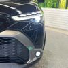 toyota corolla-cross 2023 CFJ1764733 image 13