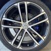 volkswagen golf-gte 2016 quick_quick_AUCUK_WVWZZZAUZGW807609 image 6