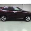 toyota harrier 2016 CFJ1848788 image 2