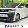 toyota vellfire 2020 quick_quick_AYH30W_AYH30-0110288 image 1