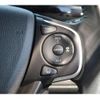 honda stepwagon 2021 CFJ1522025 image 6