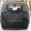 honda stepwagon 2012 CFJ1499979 image 50