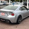 toyota 86 2015 -TOYOTA--86 DBA-ZN6--ZN6-059611---TOYOTA--86 DBA-ZN6--ZN6-059611- image 3