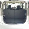suzuki solio 2019 -SUZUKI--Solio DAA-MA36S--MA36S-774590---SUZUKI--Solio DAA-MA36S--MA36S-774590- image 22