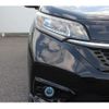 honda freed 2020 -HONDA--Freed 6AA-GB7--GB7-3119759---HONDA--Freed 6AA-GB7--GB7-3119759- image 10