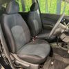 nissan note 2012 quick_quick_E12_E12-032441 image 8