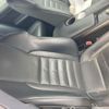 lexus is 2014 CFJ1843950 image 10